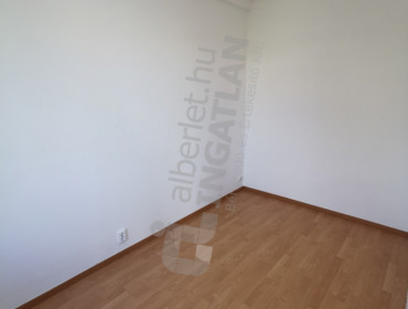 Toldy Ferenc utca-budapest-i-kerulet-toldy-ferenc-utca_14.jpg