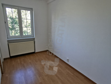 Toldy Ferenc utca-budapest-i-kerulet-toldy-ferenc-utca_15.jpg