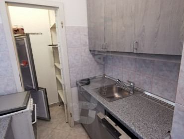 Toldy Ferenc utca-budapest-i-kerulet-toldy-ferenc-utca_16.jpg