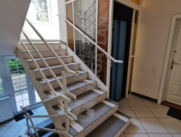 Toldy Ferenc utca-budapest-i-kerulet-toldy-ferenc-utca_17.jpg