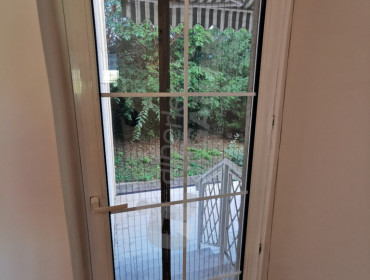 Toldy Ferenc utca-budapest-i-kerulet-toldy-ferenc-utca_18.jpg