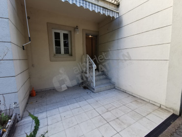 Toldy Ferenc utca-budapest-i-kerulet-toldy-ferenc-utca_19.jpg