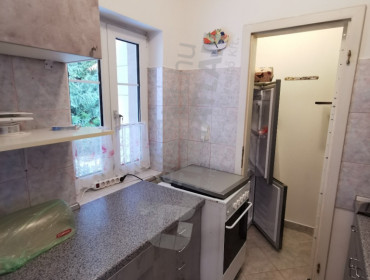 Toldy Ferenc utca-budapest-i-kerulet-toldy-ferenc-utca_2.jpg