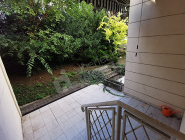 Toldy Ferenc utca-budapest-i-kerulet-toldy-ferenc-utca_20.jpg