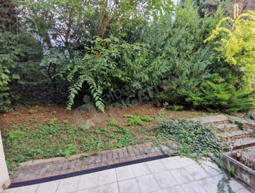 Toldy Ferenc utca-budapest-i-kerulet-toldy-ferenc-utca_21.jpg