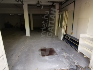 Toldy Ferenc utca-budapest-i-kerulet-toldy-ferenc-utca_22.jpg