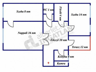 Toldy Ferenc utca-budapest-i-kerulet-toldy-ferenc-utca_23.jpg