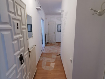 Toldy Ferenc utca-budapest-i-kerulet-toldy-ferenc-utca_3.jpg