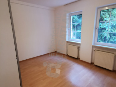 Toldy Ferenc utca-budapest-i-kerulet-toldy-ferenc-utca_4.jpg