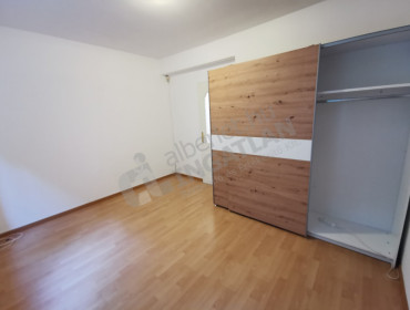 Toldy Ferenc utca-budapest-i-kerulet-toldy-ferenc-utca_6.jpg