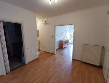 Toldy Ferenc utca-budapest-i-kerulet-toldy-ferenc-utca_7.jpg