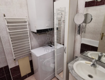 Toldy Ferenc utca-budapest-i-kerulet-toldy-ferenc-utca_8.jpg