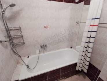 Toldy Ferenc utca-budapest-i-kerulet-toldy-ferenc-utca_9.jpg