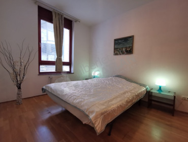 Székely Mihály utca-budapest-vi-kerulet-szekely-mihaly-utca_13.jpg