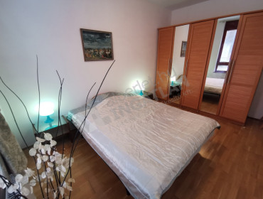 Székely Mihály utca-budapest-vi-kerulet-szekely-mihaly-utca_15.jpg