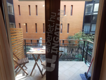 Székely Mihály utca-budapest-vi-kerulet-szekely-mihaly-utca_19.jpg
