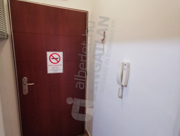 Székely Mihály utca-budapest-vi-kerulet-szekely-mihaly-utca_21.jpg