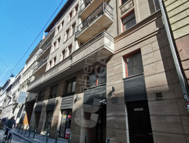 Székely Mihály utca-budapest-vi-kerulet-szekely-mihaly-utca_26.jpg