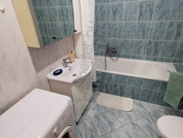 Székely Mihály utca-budapest-vi-kerulet-szekely-mihaly-utca_4.jpg