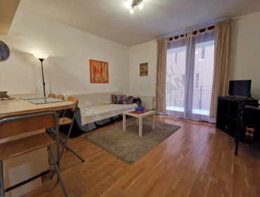 Székely Mihály utca-budapest-vi-kerulet-szekely-mihaly-utca_6.jpg
