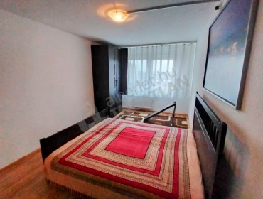 Szentendrei út-budapest-iii-kerulet-szentendrei-ut_7.jpg