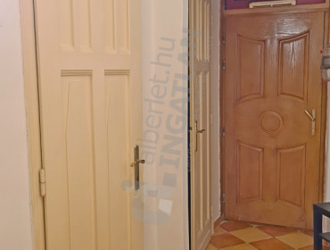 Greguss utca-budapest-xii-kerulet-greguss-utca_12.jpg