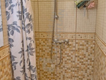 Greguss utca-budapest-xii-kerulet-greguss-utca_15.jpg