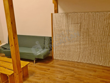 Greguss utca-budapest-xii-kerulet-greguss-utca_3.jpg