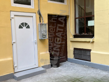 Rottenbiller utca-budapest-vii-kerulet-rottenbiller-utca_15.jpg