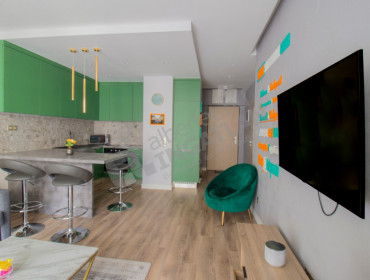 Corvin sétány-budapest-viii-kerulet-corvin-setany_10.jpg