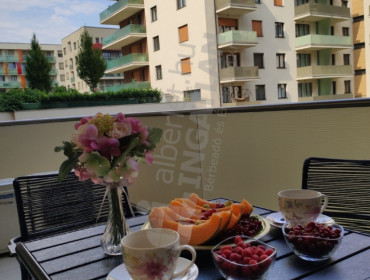 Corvin sétány-budapest-viii-kerulet-corvin-setany_11.jpg