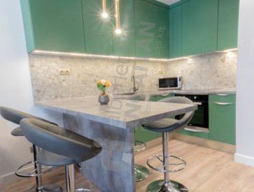 Corvin sétány-budapest-viii-kerulet-corvin-setany_15.jpg