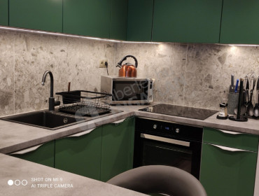 Corvin sétány-budapest-viii-kerulet-corvin-setany_19.jpg