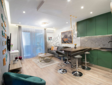 Corvin sétány-budapest-viii-kerulet-corvin-setany_7.jpg