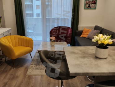 Corvin sétány-budapest-viii-kerulet-corvin-setany_9.jpg