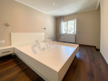 Lovas út-budapest-i-kerulet-lovas-ut_12.jpg