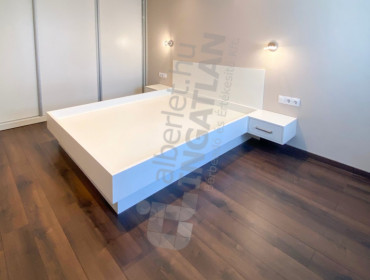 Lovas út-budapest-i-kerulet-lovas-ut_13.jpg