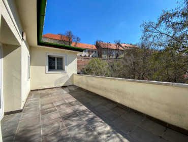 Lovas út-budapest-i-kerulet-lovas-ut_8.jpg