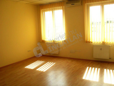 Rózsafa utca-budapest-xiii-kerulet-rozsafa-utca_3.jpg
