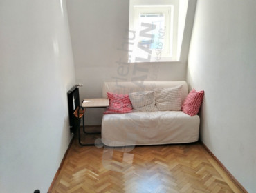 Kiss János altábornagy utca-budapest-xii-kerulet-kiss-janos-altabornagy-utca_10.jpg