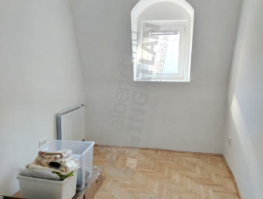 Kiss János altábornagy utca-budapest-xii-kerulet-kiss-janos-altabornagy-utca_11.jpg