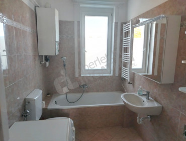 Kiss János altábornagy utca-budapest-xii-kerulet-kiss-janos-altabornagy-utca_12.jpg