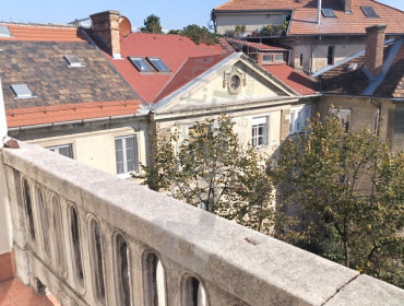 Kiss János altábornagy utca-budapest-xii-kerulet-kiss-janos-altabornagy-utca_13.jpg