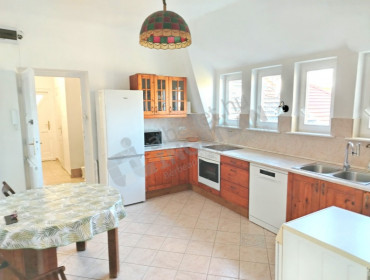 Kiss János altábornagy utca-budapest-xii-kerulet-kiss-janos-altabornagy-utca_14.jpg