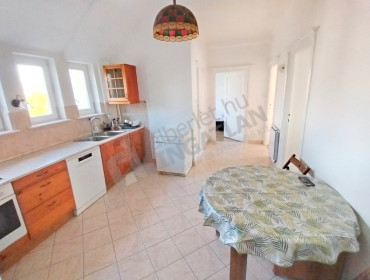 Kiss János altábornagy utca-budapest-xii-kerulet-kiss-janos-altabornagy-utca_15.jpg