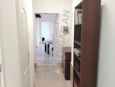 Kiss János altábornagy utca-budapest-xii-kerulet-kiss-janos-altabornagy-utca_16.jpg