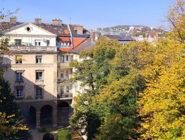 Kiss János altábornagy utca-budapest-xii-kerulet-kiss-janos-altabornagy-utca_17.jpg