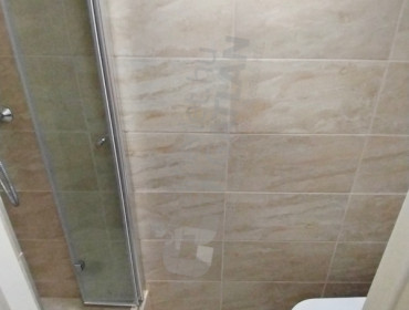 Kiss János altábornagy utca-budapest-xii-kerulet-kiss-janos-altabornagy-utca_19.jpg