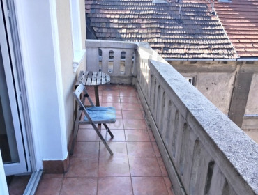 Kiss János altábornagy utca-budapest-xii-kerulet-kiss-janos-altabornagy-utca_2.jpg