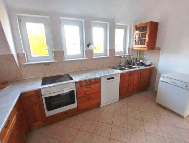 Kiss János altábornagy utca-budapest-xii-kerulet-kiss-janos-altabornagy-utca_20.jpg